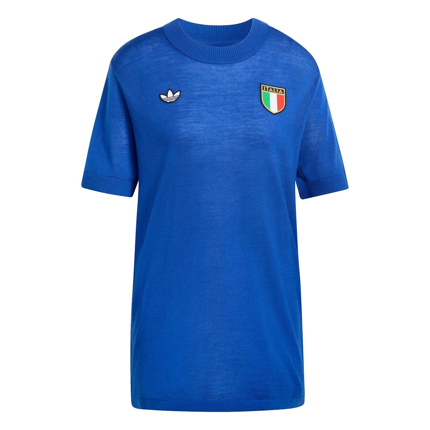 Maillot Italie années 1970 - Homme
