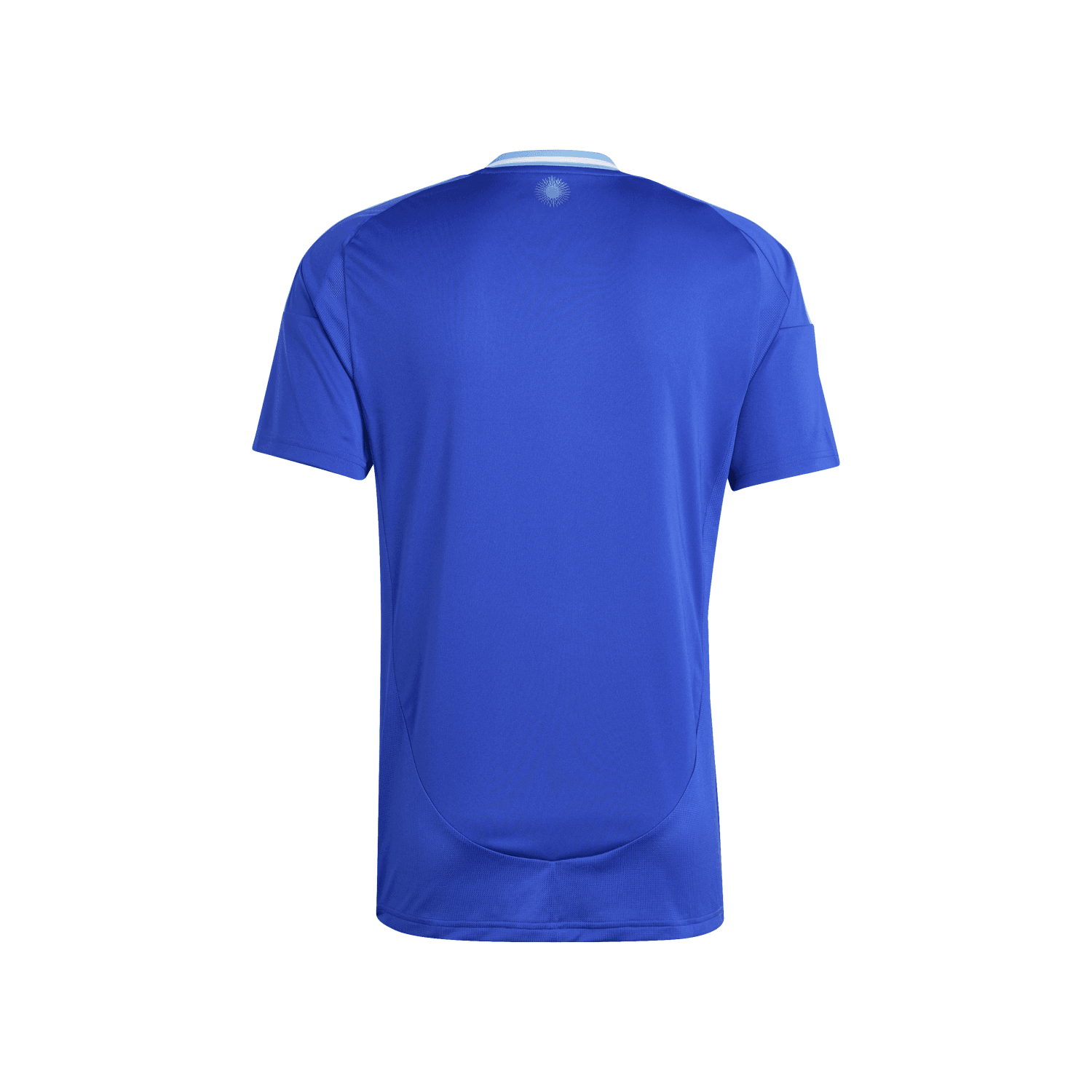 Maillot Extérieur Argentine 2024 - Homme