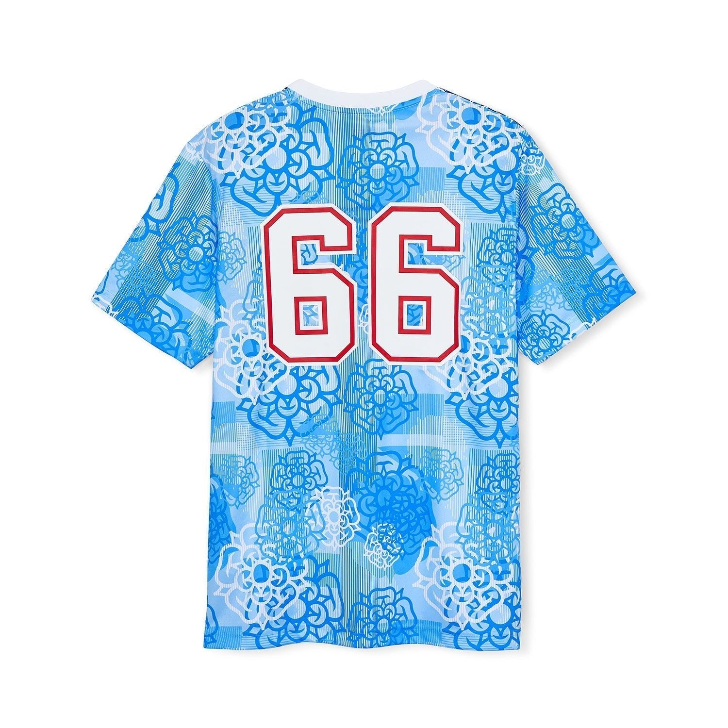 Maillot héritage Angleterre - Homme
