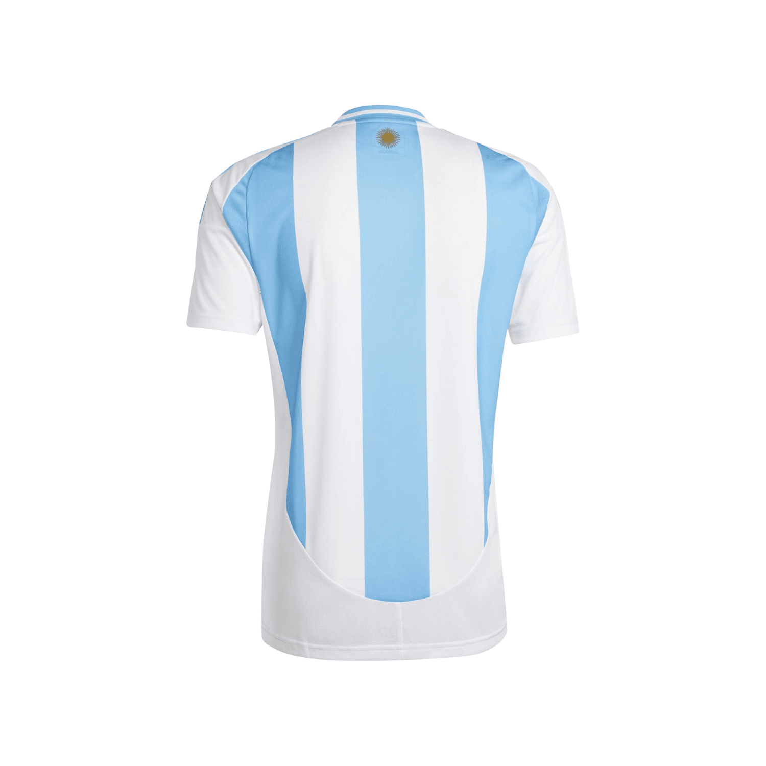Maillot Domicile Argentine 2024 - Homme