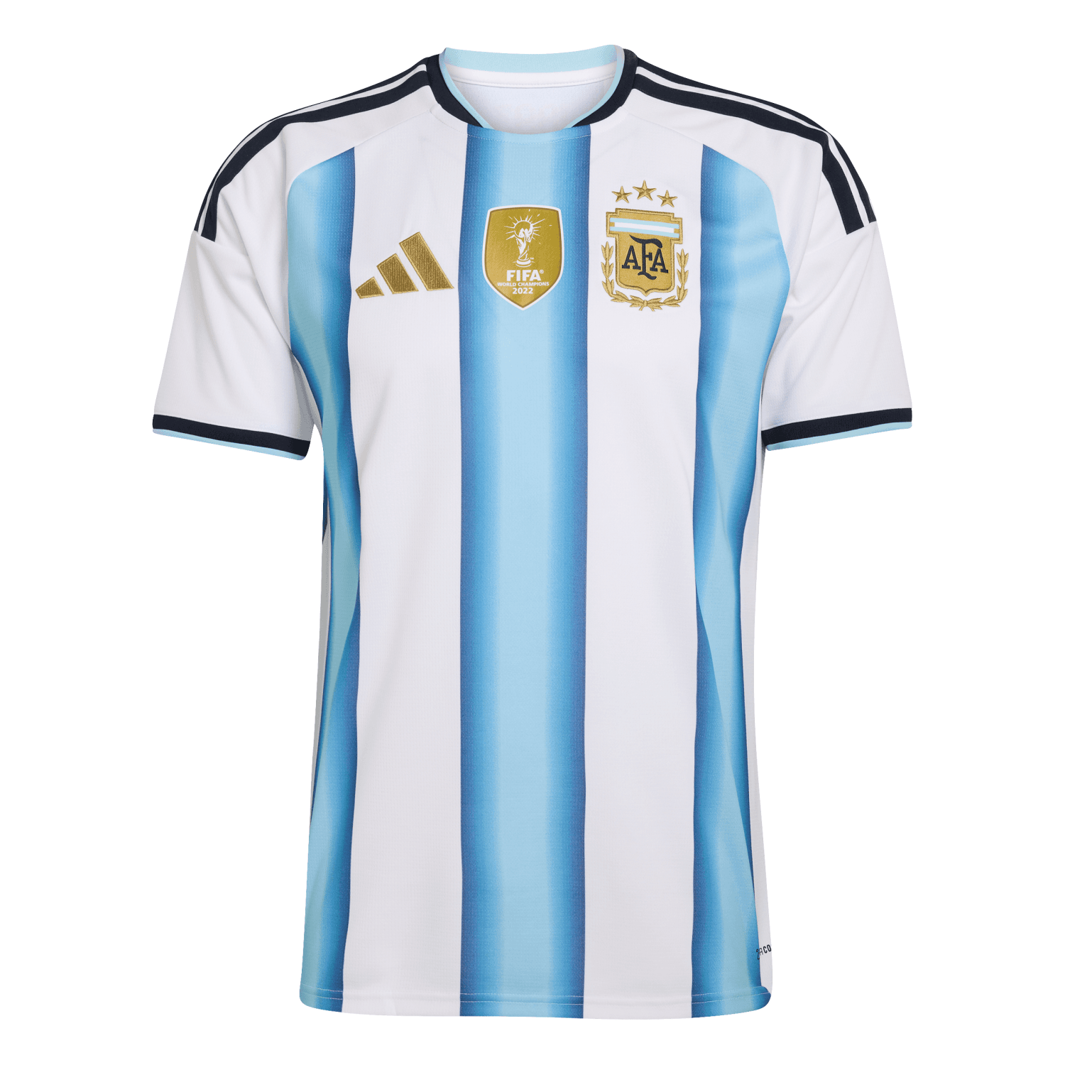 Maillot Domicile Argentine 2026 - Homme