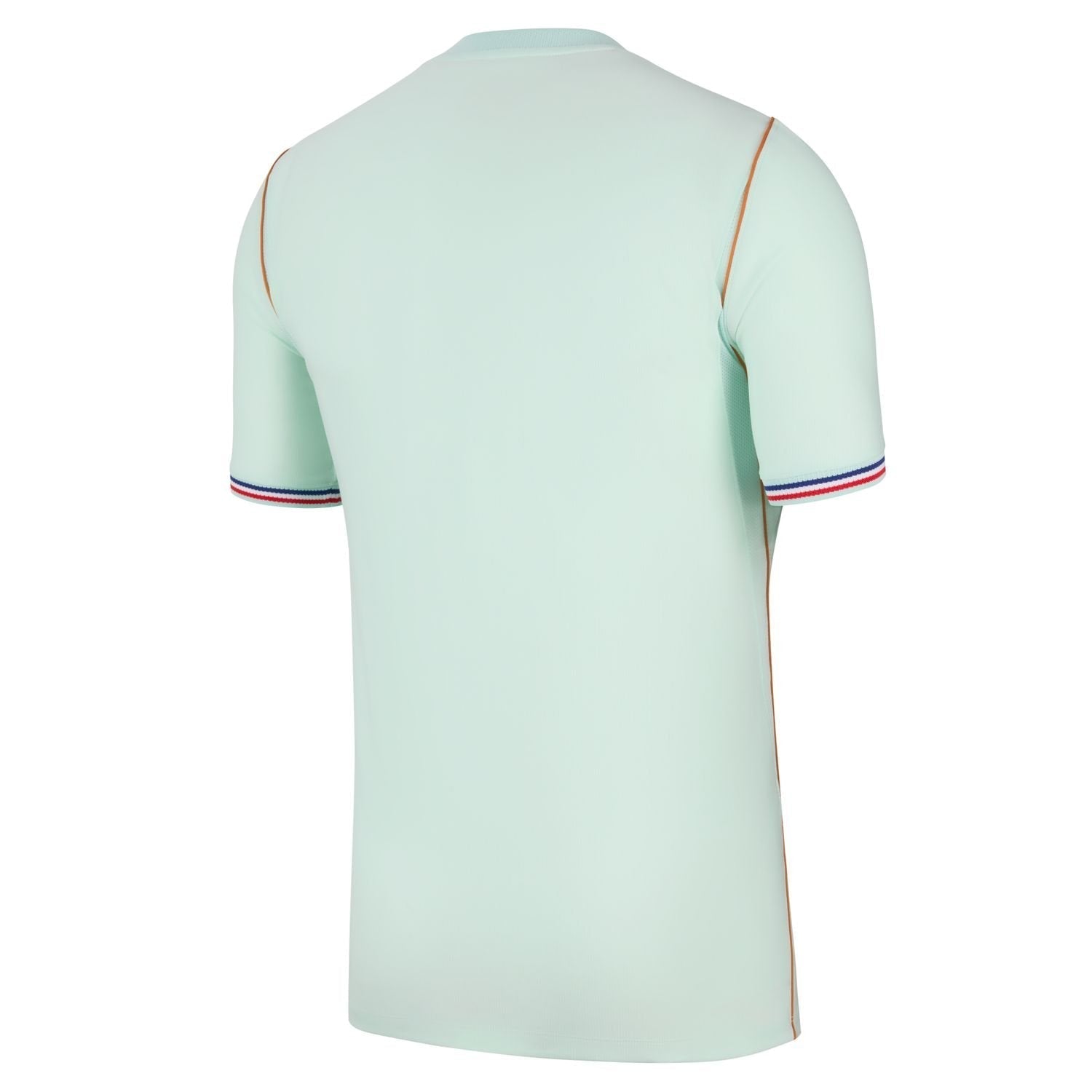 Maillot extérieur France 2026 - Homme
