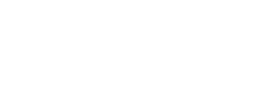 Official FIFA Shop