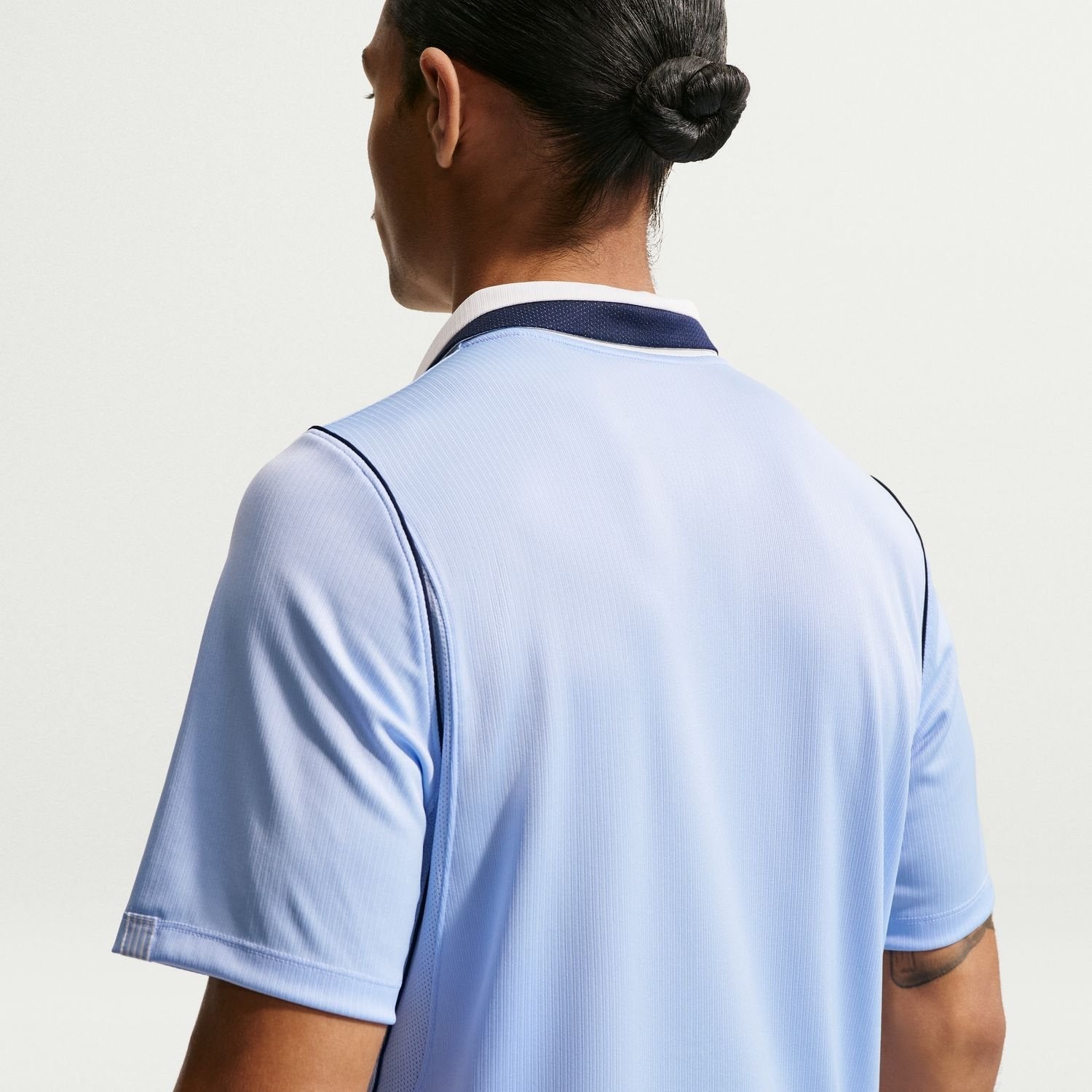 Maillot Domicile Uruguay 2026 - Homme